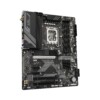 Placa Base GIGABYTE Z790 D AX - Hardware y Componentes Gaming