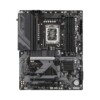 Placa Base GIGABYTE Z790 D AX - Hardware y Componentes Gaming