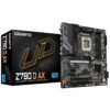Placa Base GIGABYTE Z790 D AX - Hardware y Componentes Gaming