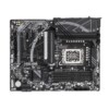 Placa Base GIGABYTE Z790 EAGLE AX - Hardware y Componentes Gaming