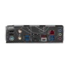 Placa Base GIGABYTE Z790 EAGLE AX - Hardware y Componentes Gaming