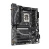 Placa Base GIGABYTE Z790 EAGLE AX - Hardware y Componentes Gaming