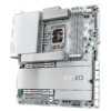 Placa Base GIGABYTE Z890 AERO D - Hardware y Componentes Gaming