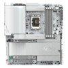Placa Base GIGABYTE Z890 AERO D - Hardware y Componentes Gaming