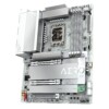 Placa Base GIGABYTE Z890 AERO G - Hardware y Componentes Gaming