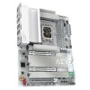 Placa Base GIGABYTE Z890 AERO G - Hardware y Componentes Gaming