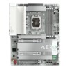 Placa Base GIGABYTE Z890 AERO G - Hardware y Componentes Gaming