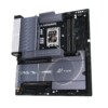 Placa Base GIGABYTE Z890 AI TOP - Hardware y Componentes Gaming