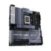 Placa Base GIGABYTE Z890 AI TOP - Hardware y Componentes Gaming