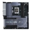 Placa Base GIGABYTE Z890 AI TOP - Hardware y Componentes Gaming
