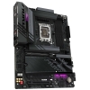 Placa Base GIGABYTE Z890 AORUS ELITE WIFI7 - Hardware y Componentes Gaming