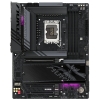 Placa Base GIGABYTE Z890 AORUS ELITE WIFI7 - Hardware y Componentes Gaming