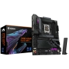 Placa Base GIGABYTE Z890 AORUS ELITE WIFI7 - Hardware y Componentes Gaming
