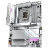 Placa Base GIGABYTE Z890 AORUS ELITE WIFI7 ICE - Hardware y Componentes Gaming