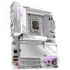 Placa Base GIGABYTE Z890 AORUS ELITE WIFI7 ICE - Hardware y Componentes Gaming