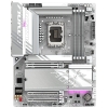 Placa Base GIGABYTE Z890 AORUS ELITE WIFI7 ICE - Hardware y Componentes Gaming
