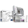Placa Base GIGABYTE Z890 AORUS ELITE WIFI7 ICE - Hardware y Componentes Gaming