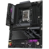 Placa Base GIGABYTE Z890 AORUS ELITE WIFI7 - Hardware y Componentes Gaming