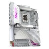 Placa Base GIGABYTE Z890 AORUS ELITE X ICE - Hardware y Componentes Gaming