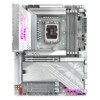 Placa Base GIGABYTE Z890 AORUS ELITE X ICE - Hardware y Componentes Gaming