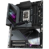 Placa Base GIGABYTE Z890 AORUS MASTER - Hardware y Componentes Gaming