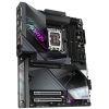 Placa Base GIGABYTE Z890 AORUS MASTER - Hardware y Componentes Gaming
