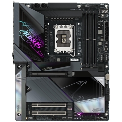 Placa Base GIGABYTE Z890 AORUS MASTER - Hardware y Componentes Gaming