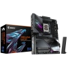 Placa Base GIGABYTE Z890 AORUS MASTER - Hardware y Componentes Gaming