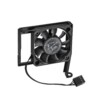 Placa Base GIGABYTE Z890 AORUS MASTER AI TOP - Hardware y Componentes Gaming