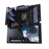 Placa Base GIGABYTE Z890 AORUS MASTER AI TOP - Hardware y Componentes Gaming