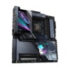 Placa Base GIGABYTE Z890 AORUS MASTER AI TOP - Hardware y Componentes Gaming