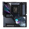 Placa Base GIGABYTE Z890 AORUS MASTER AI TOP - Hardware y Componentes Gaming