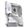 Placa Base GIGABYTE Z890 AORUS PRO ICE - Hardware y Componentes Gaming