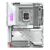 Placa Base GIGABYTE Z890 AORUS PRO ICE - Hardware y Componentes Gaming