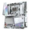 Placa Base GIGABYTE Z890 AORUS TACHYON ICE - Hardware y Componentes Gaming