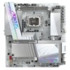 Placa Base GIGABYTE Z890 AORUS TACHYON ICE - Hardware y Componentes Gaming