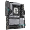 Placa Base GIGABYTE Z890 EAGLE - Hardware y Componentes Gaming