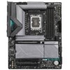 Placa Base GIGABYTE Z890 EAGLE - Hardware y Componentes Gaming