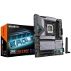 Placa Base GIGABYTE Z890 EAGLE WIFI7 - Hardware y Componentes Gaming