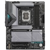 Placa Base GIGABYTE Z890 EAGLE WIFI7 - Hardware y Componentes Gaming