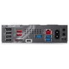Placa Base GIGABYTE Z890 GAMING X WIFI7 - Hardware y Componentes Gaming