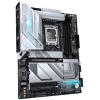 Placa Base GIGABYTE Z890 GAMING X WIFI7 - Hardware y Componentes Gaming
