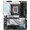 Placa Base GIGABYTE Z890 GAMING X WIFI7 - Hardware y Componentes Gaming