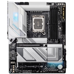Placa Base GIGABYTE Z890 GAMING X WIFI7 - Hardware y Componentes Gaming