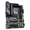 Placa Base GIGABYTE Z890 UD WIFI6E - Hardware y Componentes Gaming