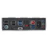 Placa Base GIGABYTE Z890 UD WIFI6E - Hardware y Componentes Gaming