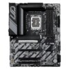 Placa Base GIGABYTE Z890 UD WIFI6E - Hardware y Componentes Gaming