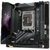 Placa Base GIGABYTE Z890I AORUS ULTRA - Hardware y Componentes Gaming