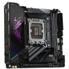 Placa Base GIGABYTE Z890I AORUS ULTRA - Hardware y Componentes Gaming