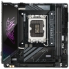 Placa Base GIGABYTE Z890I AORUS ULTRA - Hardware y Componentes Gaming